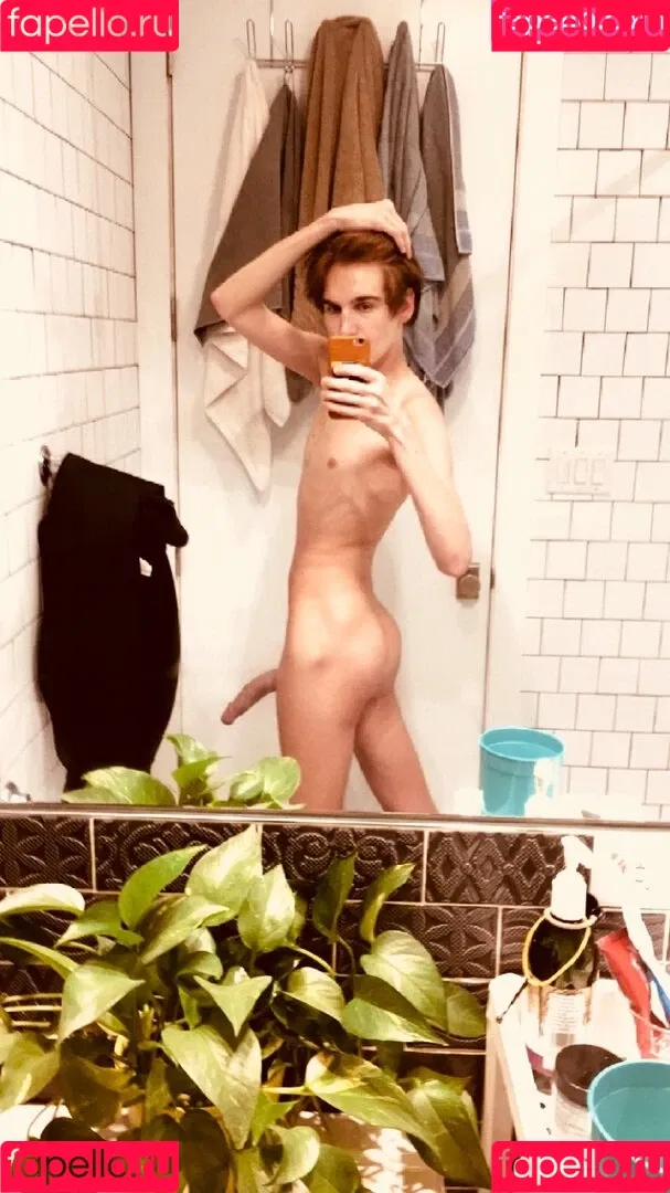 hunnydewboy Onlyfans Photo Gallery 
