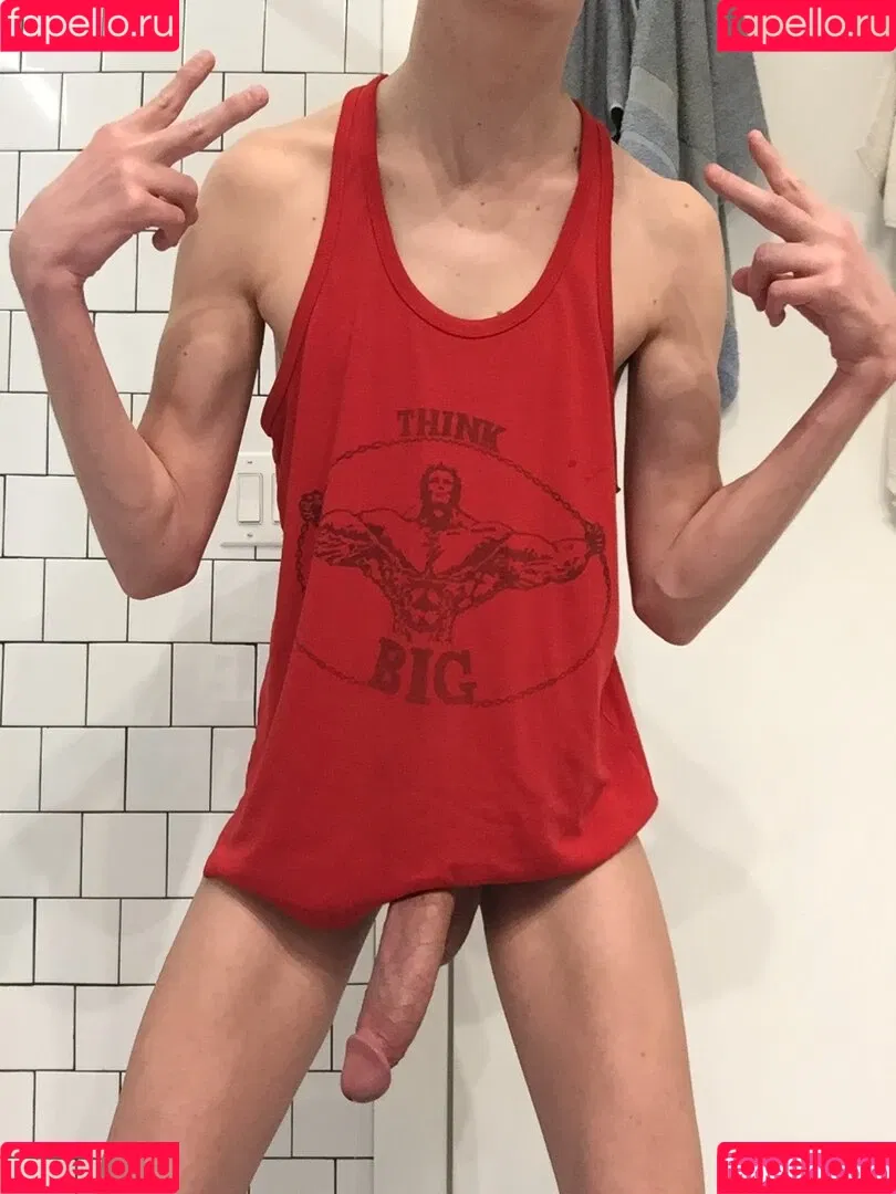 hunnydewboy Onlyfans Photo Gallery 