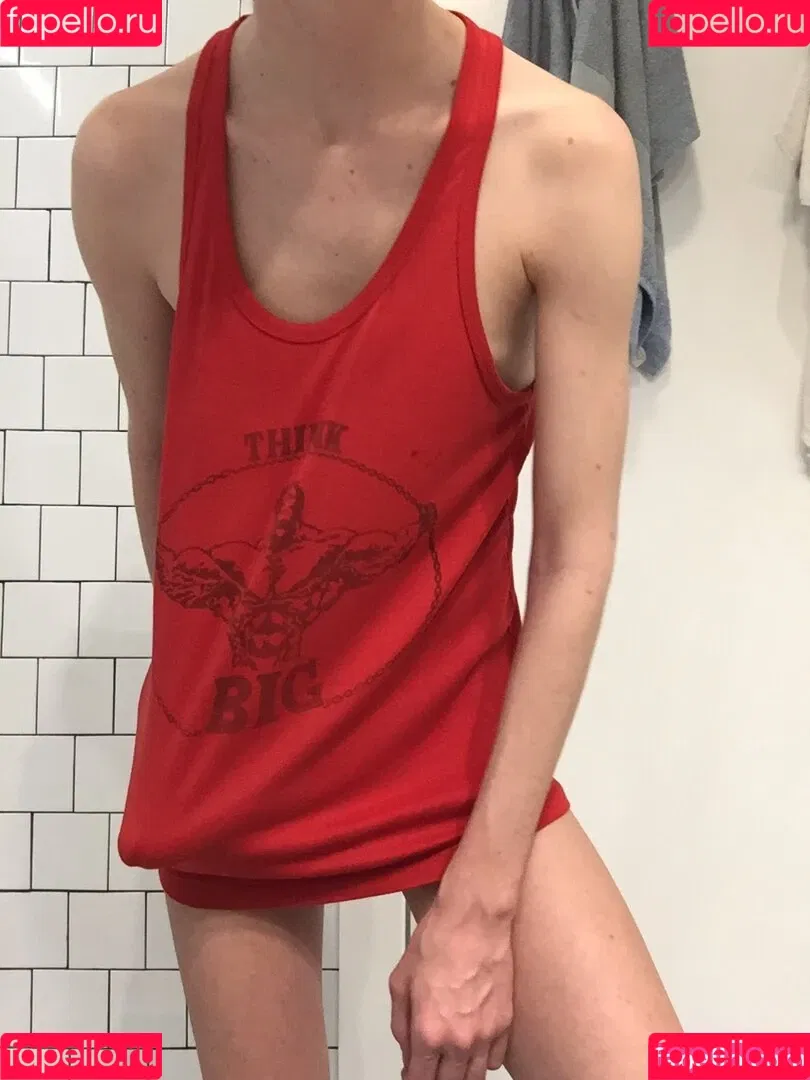 hunnydewboy Onlyfans Photo Gallery 