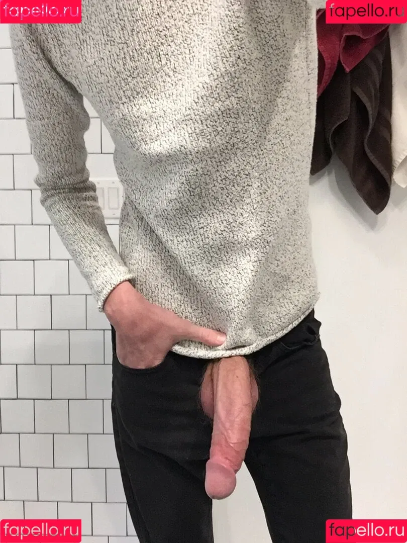 hunnydewboy Onlyfans Photo Gallery 