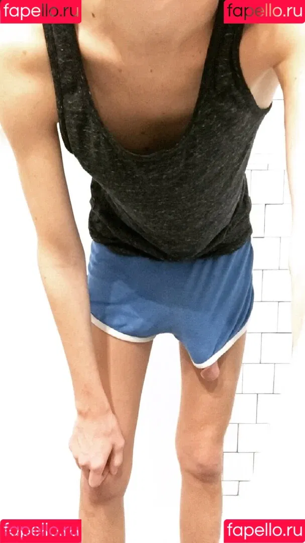 hunnydewboy Onlyfans Photo Gallery 