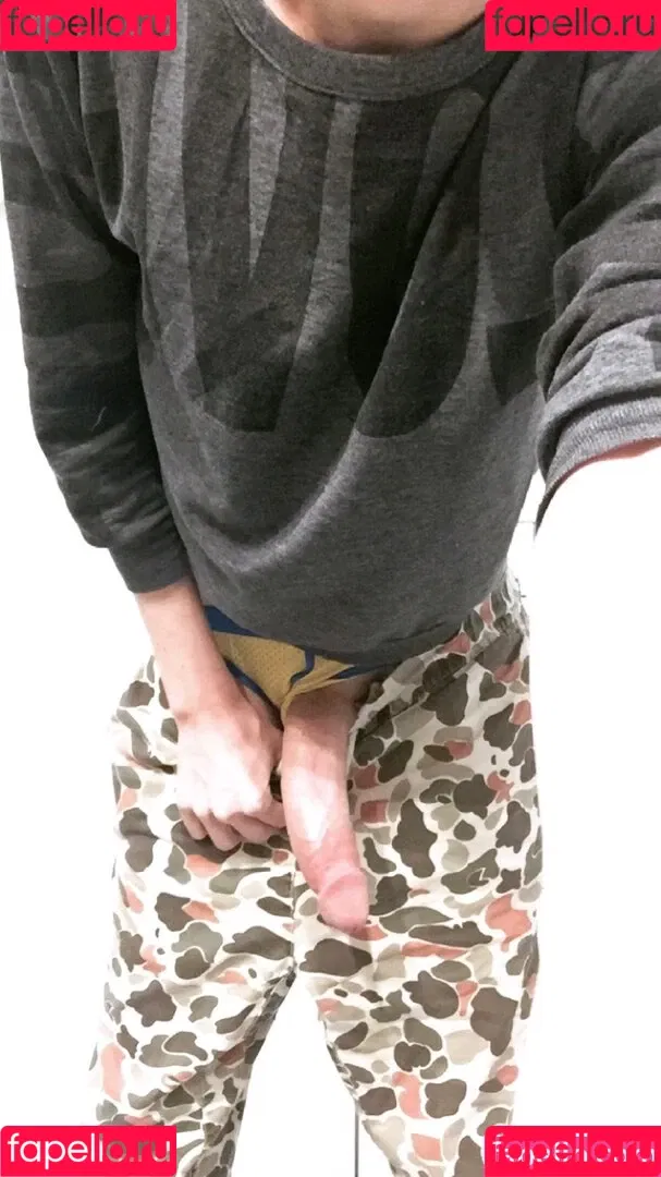 hunnydewboy Onlyfans Photo Gallery 