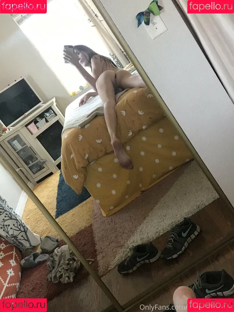 hunnydewboy Onlyfans Photo Gallery 