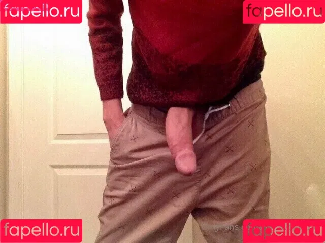hunnydewboy Onlyfans Photo Gallery 