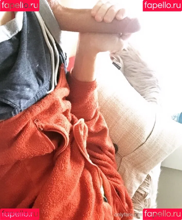 hunnydewboy Onlyfans Photo Gallery 
