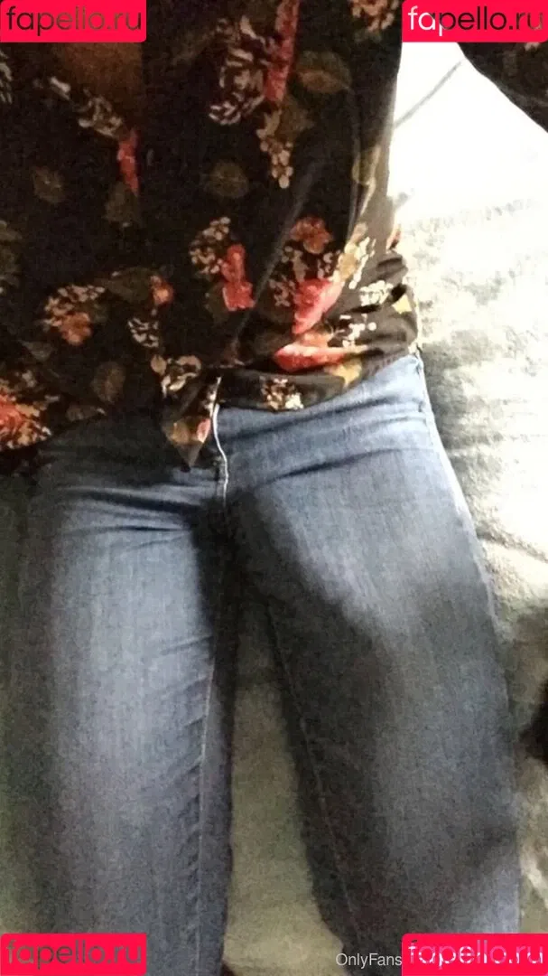 hunnydewboy Onlyfans Photo Gallery 