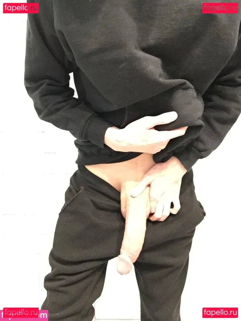 hunnydewboy Onlyfans Photo Gallery 