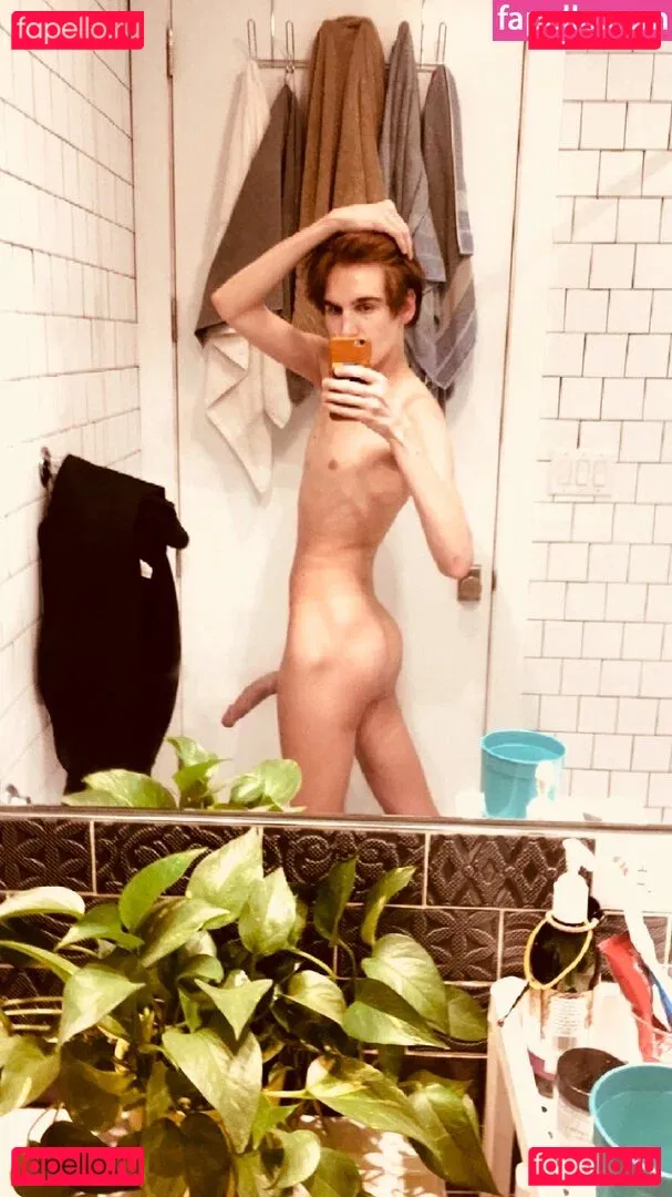 hunnydewboy Onlyfans Photo Gallery 