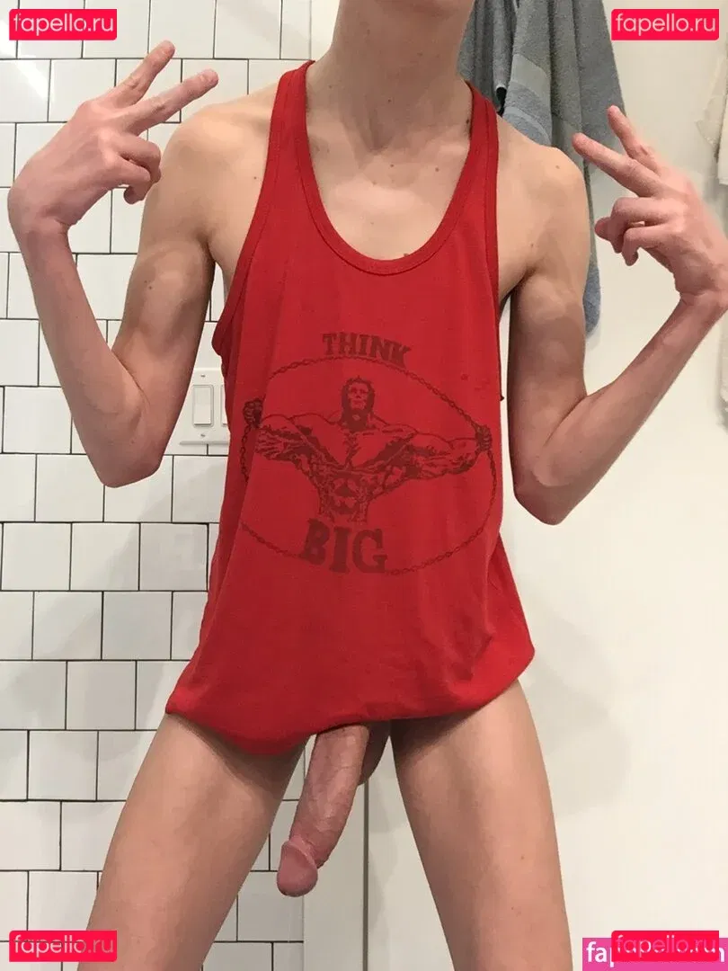 hunnydewboy Onlyfans Photo Gallery 
