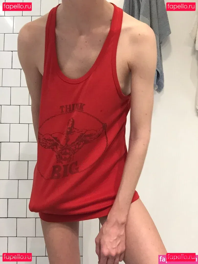 hunnydewboy Onlyfans Photo Gallery 