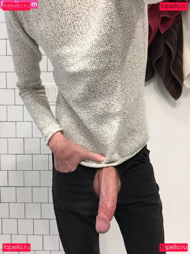 hunnydewboy Onlyfans Photo Gallery 