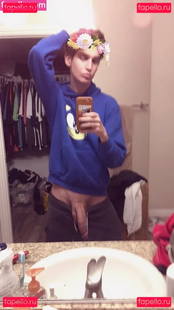 hunnydewboy Onlyfans Photo Gallery 