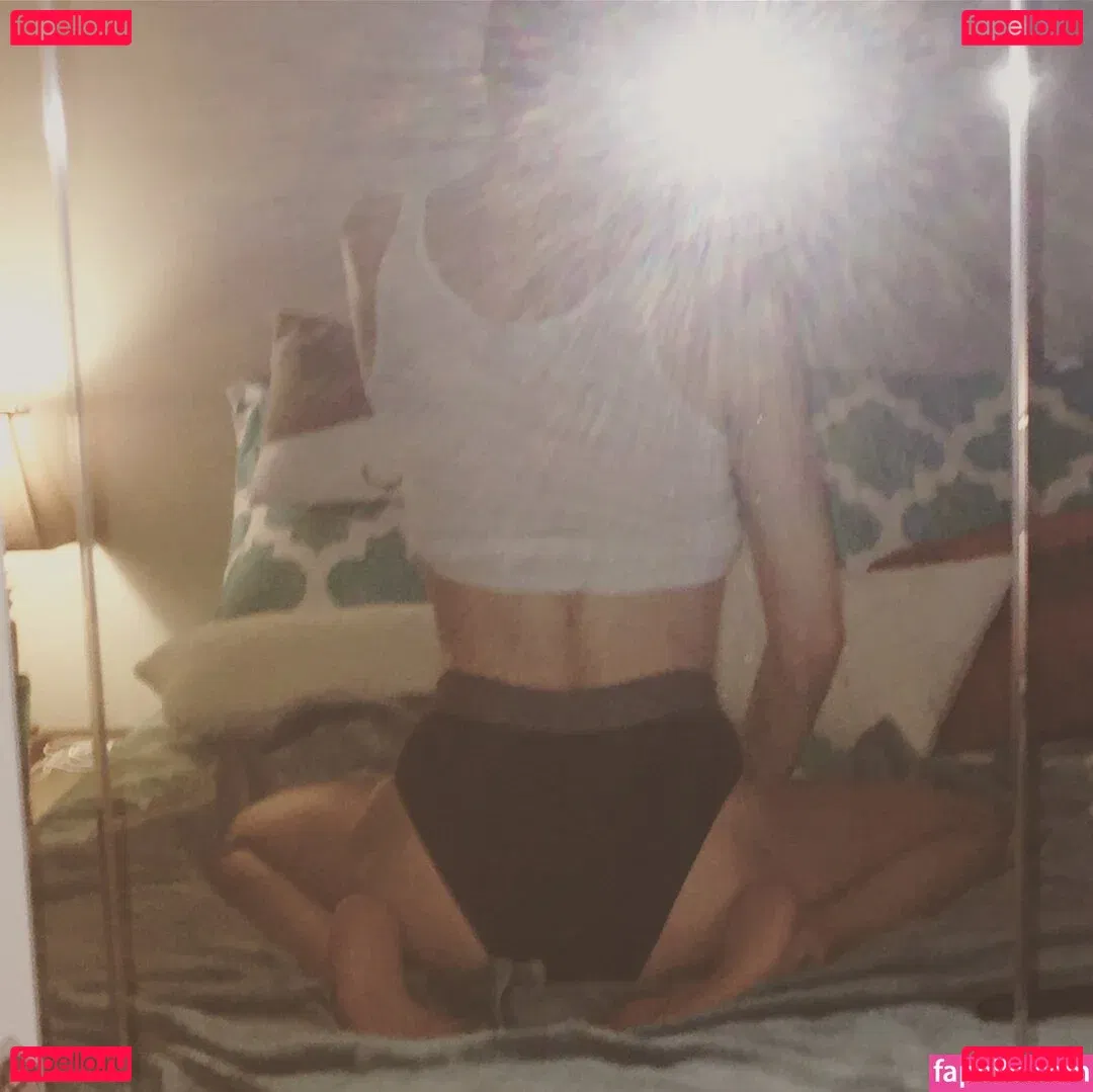 hunnydewboy Onlyfans Photo Gallery 