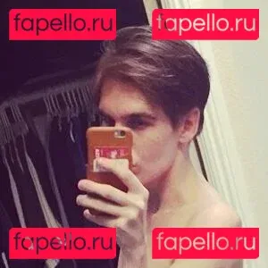 hunnydewboy Onlyfans Photo Gallery 