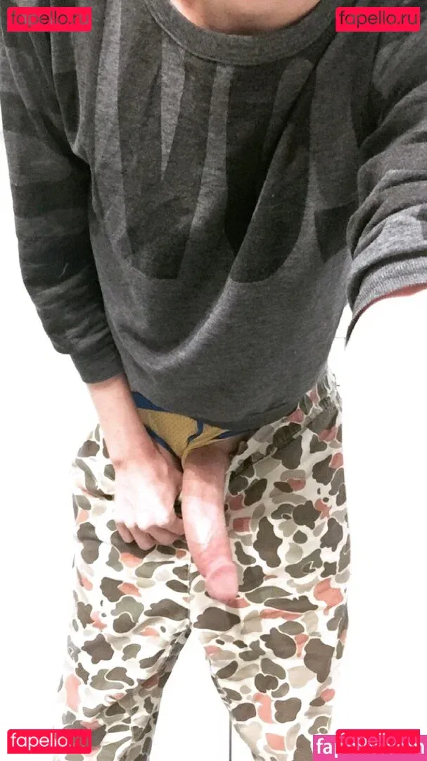 hunnydewboy Onlyfans Photo Gallery 