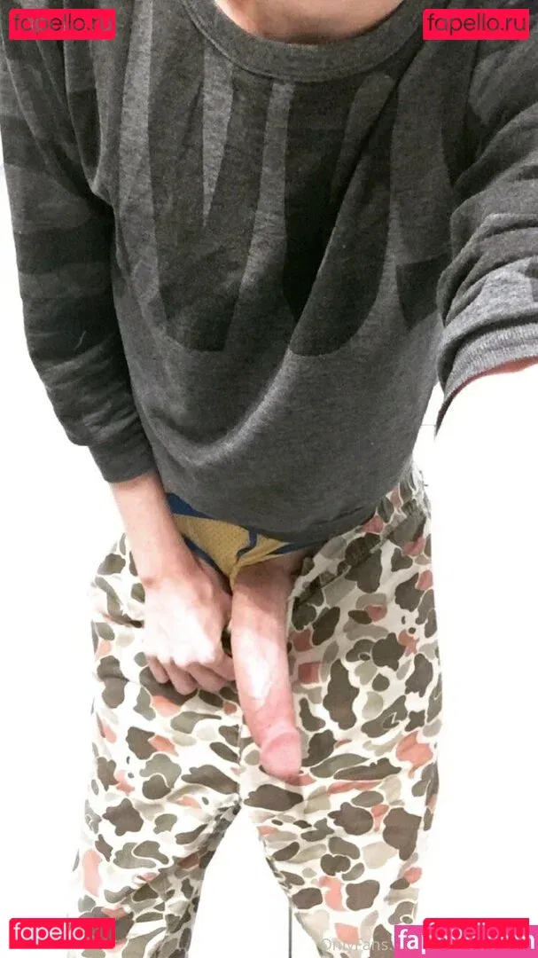 hunnydewboy Onlyfans Photo Gallery 