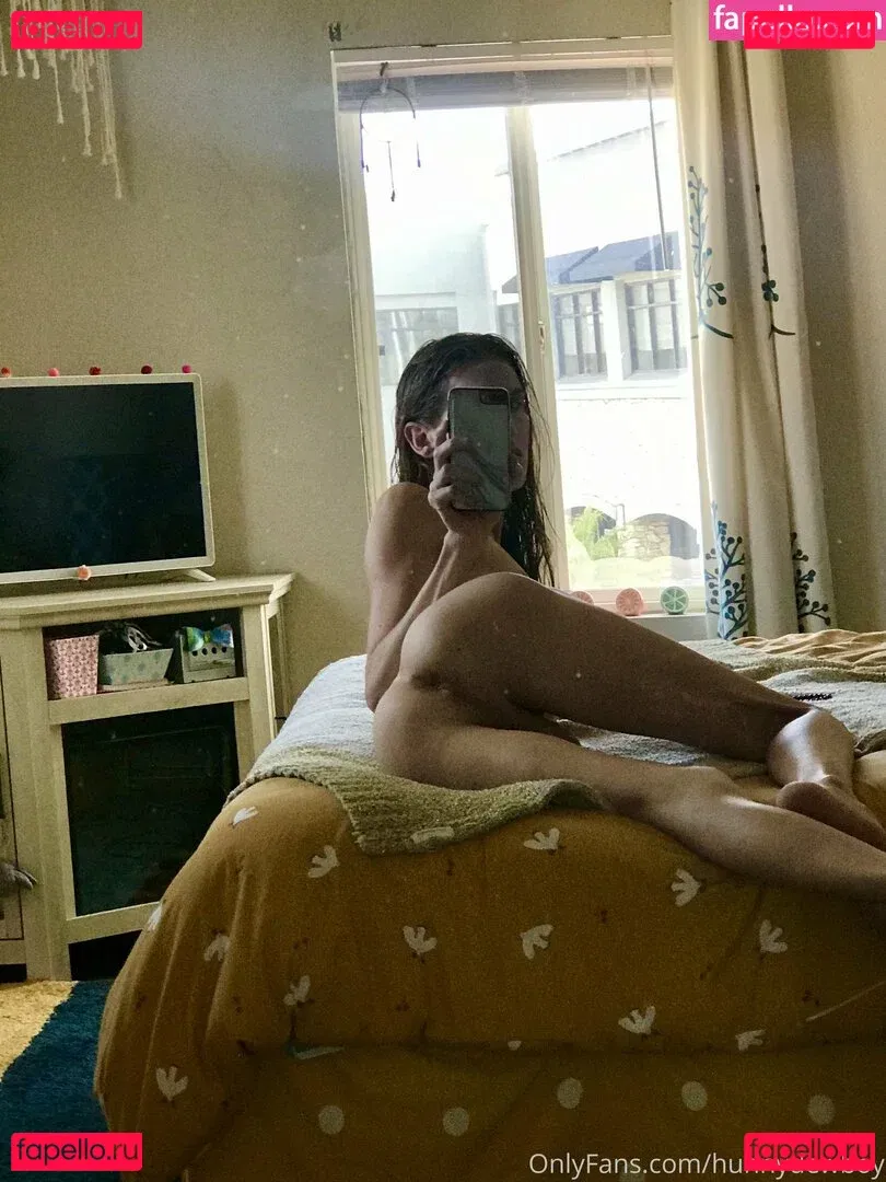 hunnydewboy Onlyfans Photo Gallery 