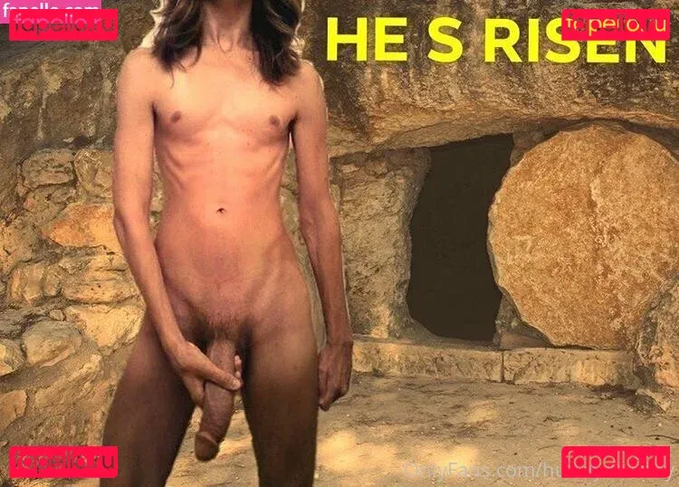 hunnydewboy Onlyfans Photo Gallery 