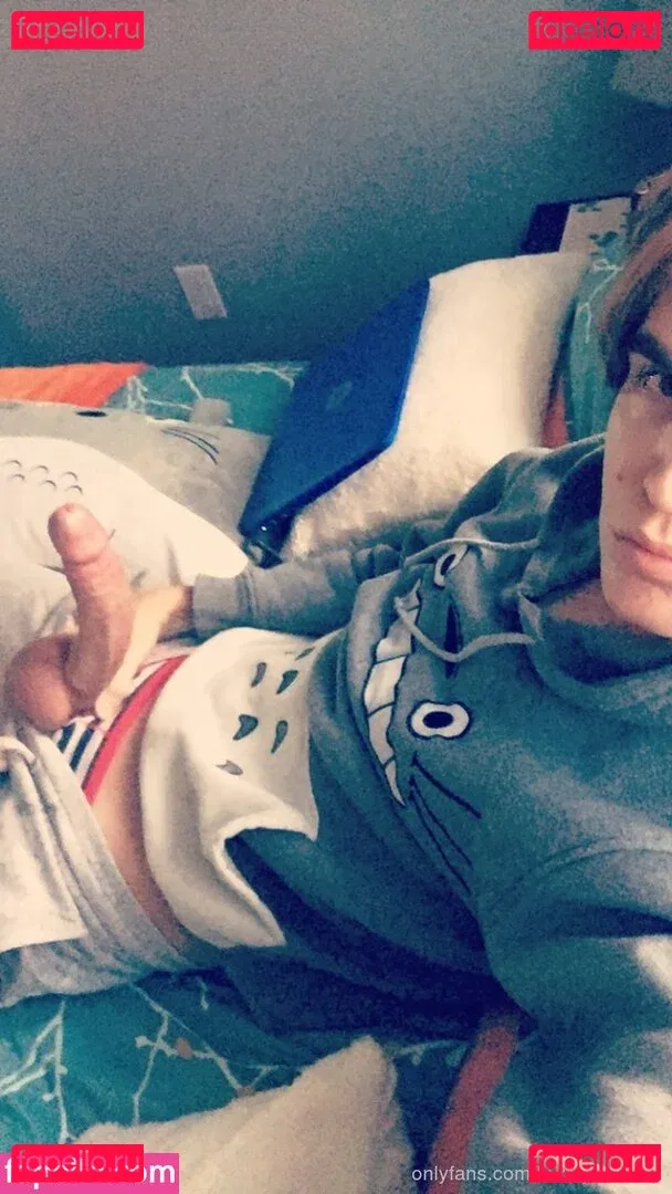 hunnydewboy Onlyfans Photo Gallery 