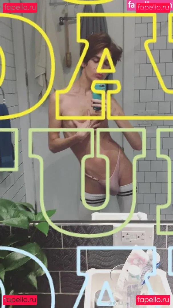 hunnydewboy Onlyfans Photo Gallery 