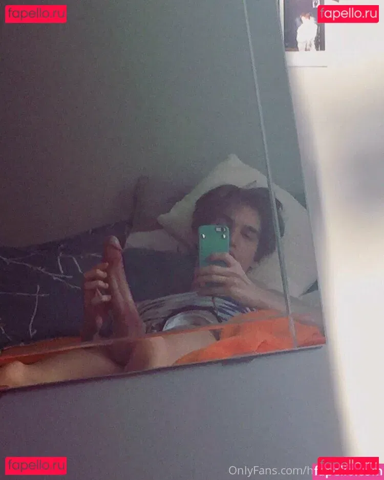 hunnydewboy Onlyfans Photo Gallery 