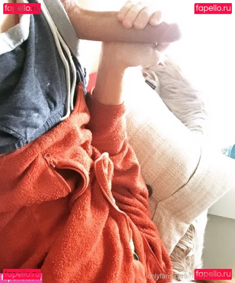 hunnydewboy Onlyfans Photo Gallery 