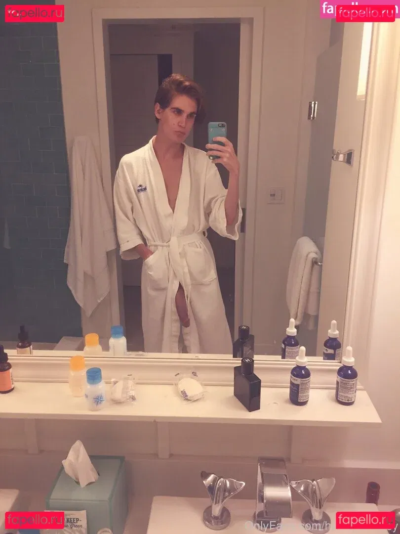 hunnydewboy Onlyfans Photo Gallery 