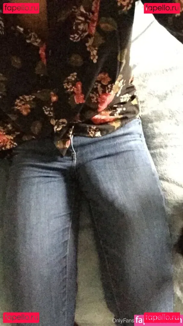 hunnydewboy Onlyfans Photo Gallery 