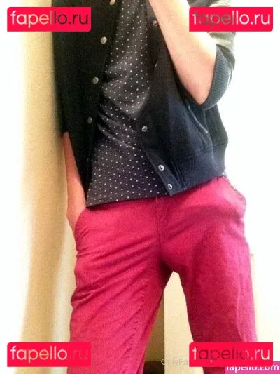 hunnydewboy Onlyfans Photo Gallery 