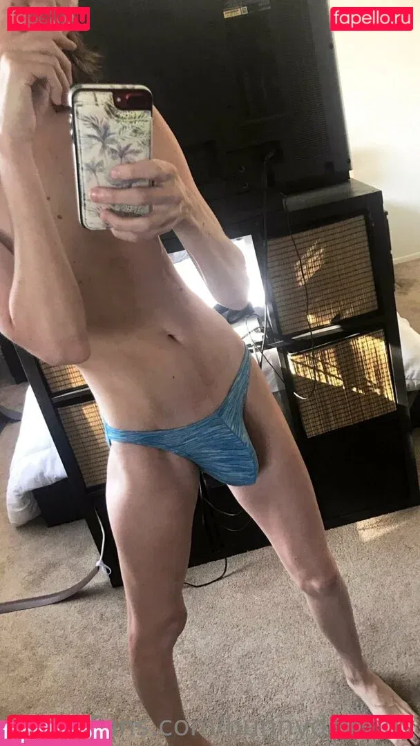 hunnydewboy Onlyfans Photo Gallery 