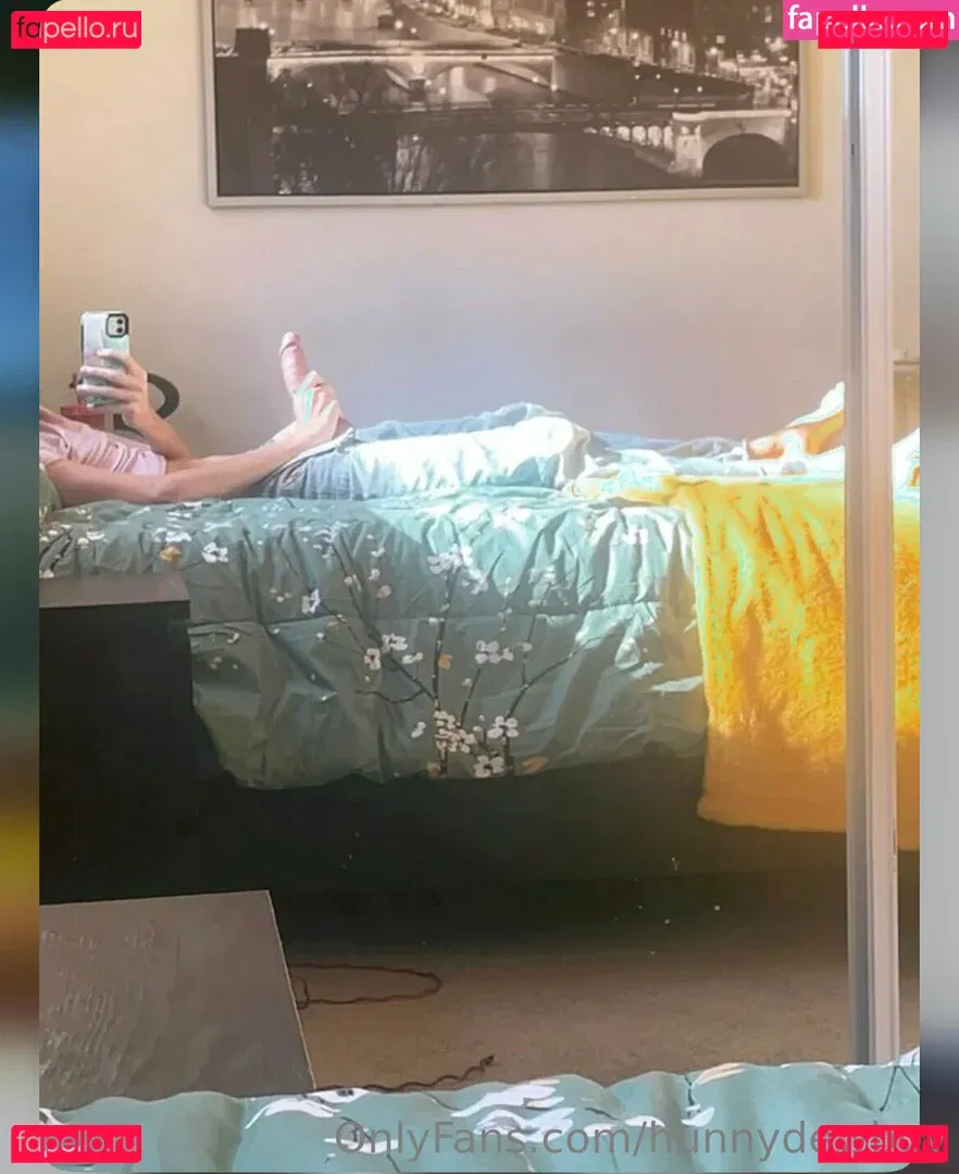 hunnydewboy Onlyfans Photo Gallery 