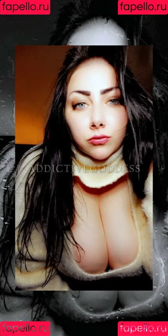 GothFemmeFatale Onlyfans Photo Gallery 