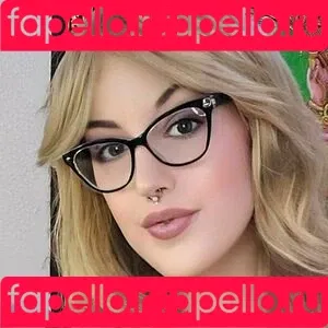 alexiwildexxx Onlyfans Photo Gallery 