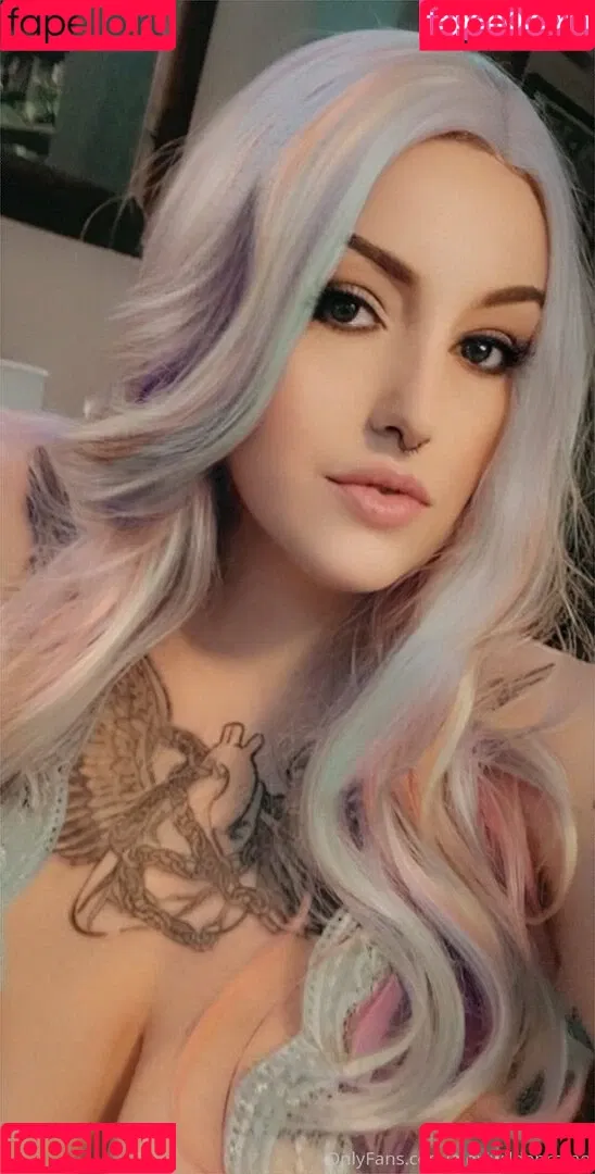 alexiwildexxx Onlyfans Photo Gallery 