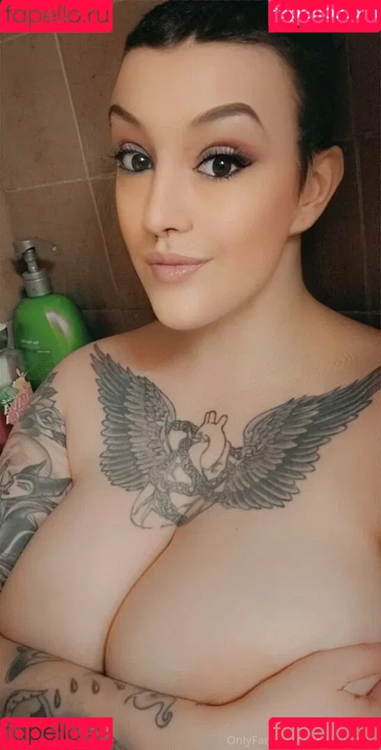 alexiwildexxx Onlyfans Photo Gallery 