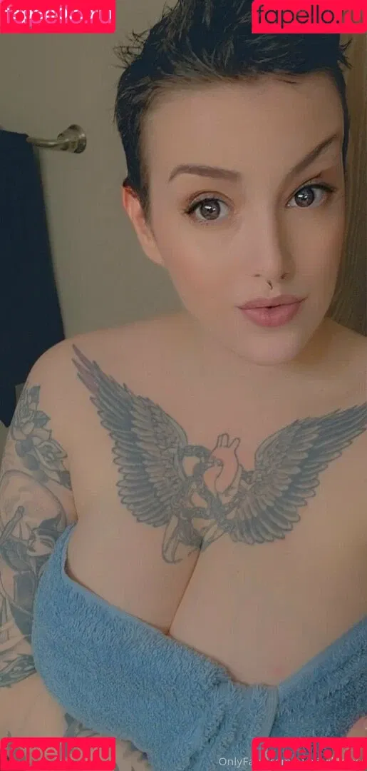 alexiwildexxx Onlyfans Photo Gallery 