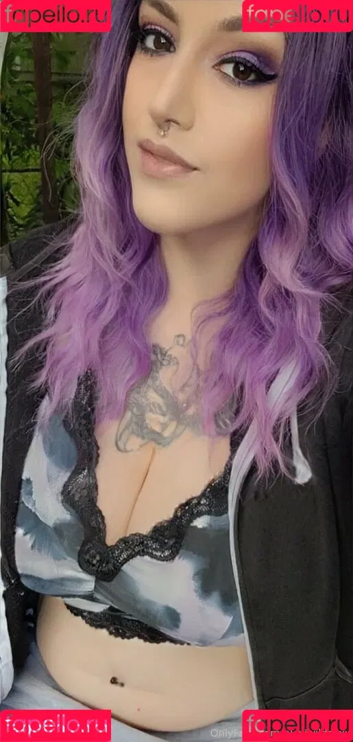 alexiwildexxx Onlyfans Photo Gallery 