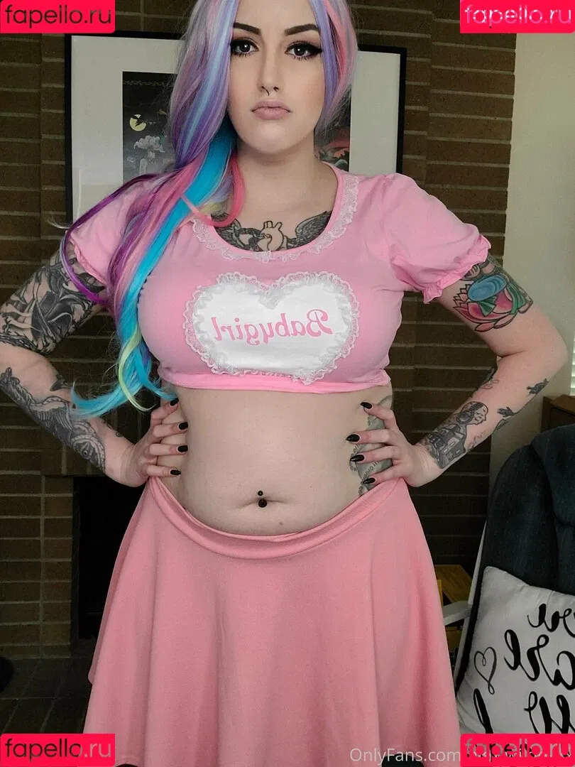 alexiwildexxx Onlyfans Photo Gallery 