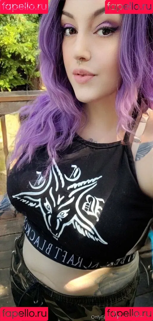 alexiwildexxx Onlyfans Photo Gallery 