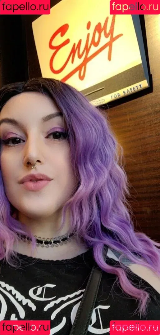 alexiwildexxx Onlyfans Photo Gallery 