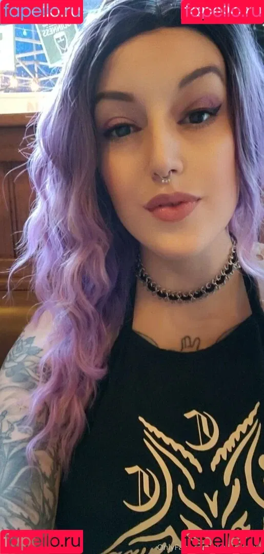 alexiwildexxx Onlyfans Photo Gallery 