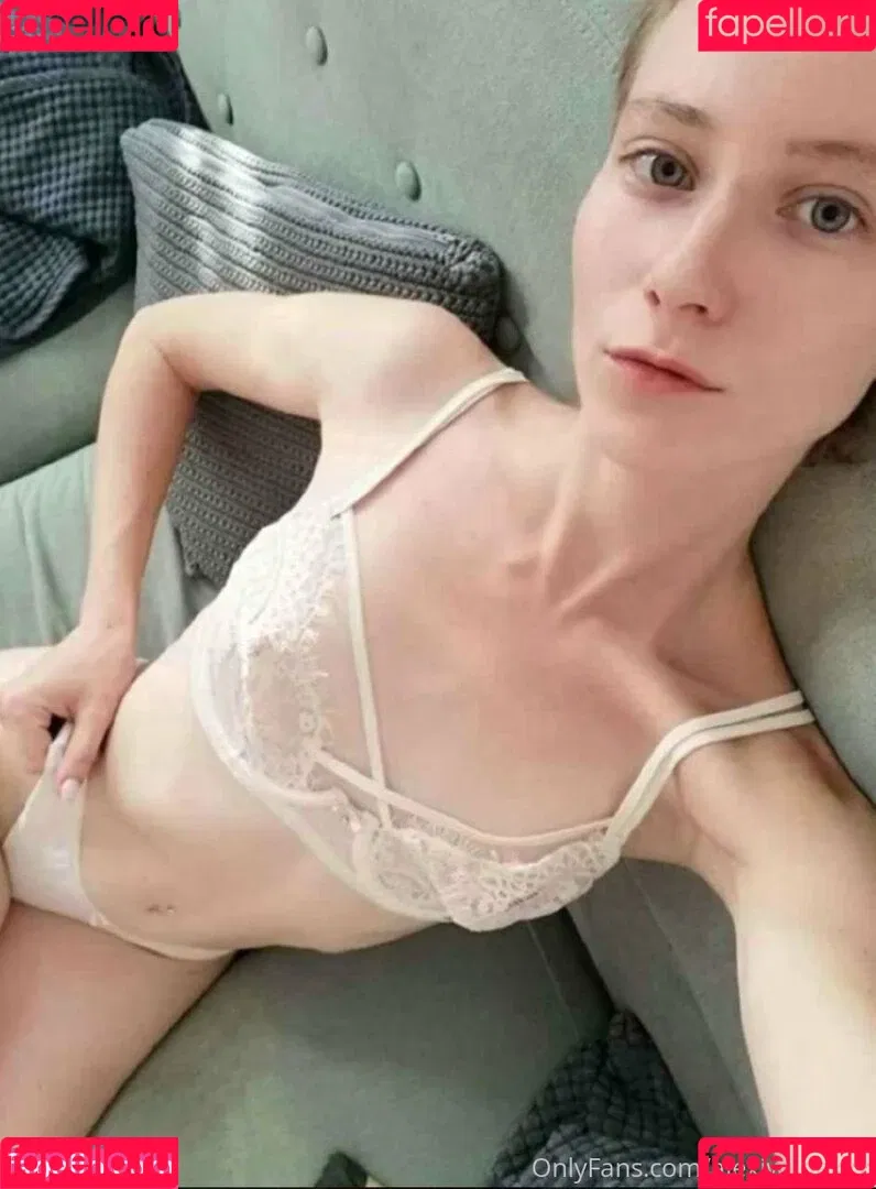 alexiwildexxx Onlyfans Photo Gallery 