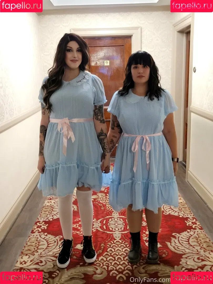 alexiwildexxx Onlyfans Photo Gallery 