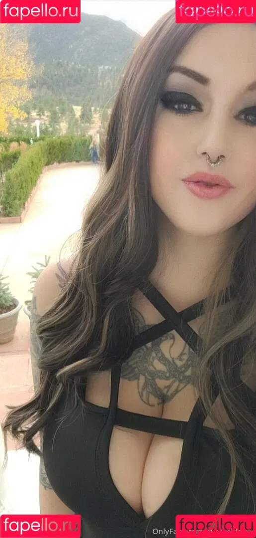 alexiwildexxx Onlyfans Photo Gallery 