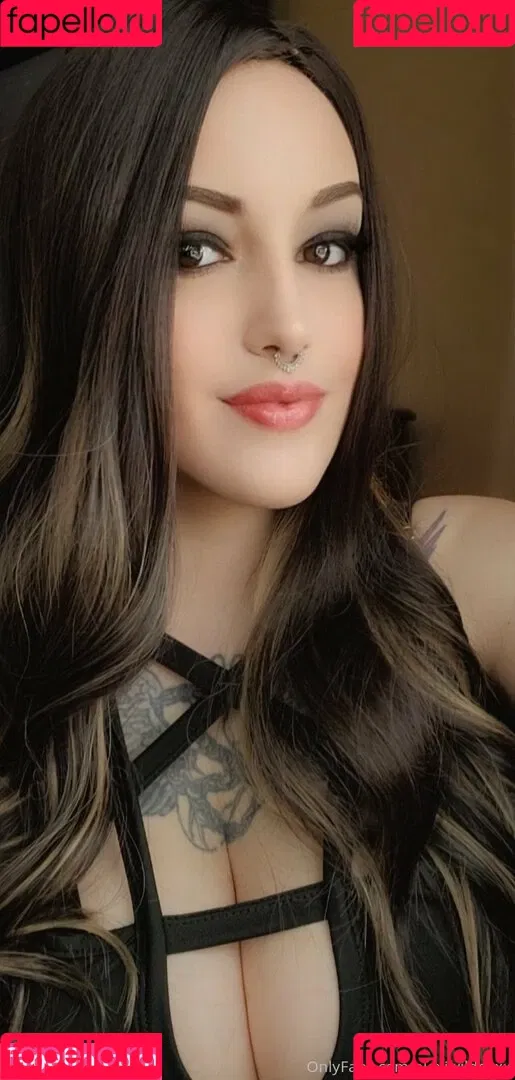 alexiwildexxx Onlyfans Photo Gallery 