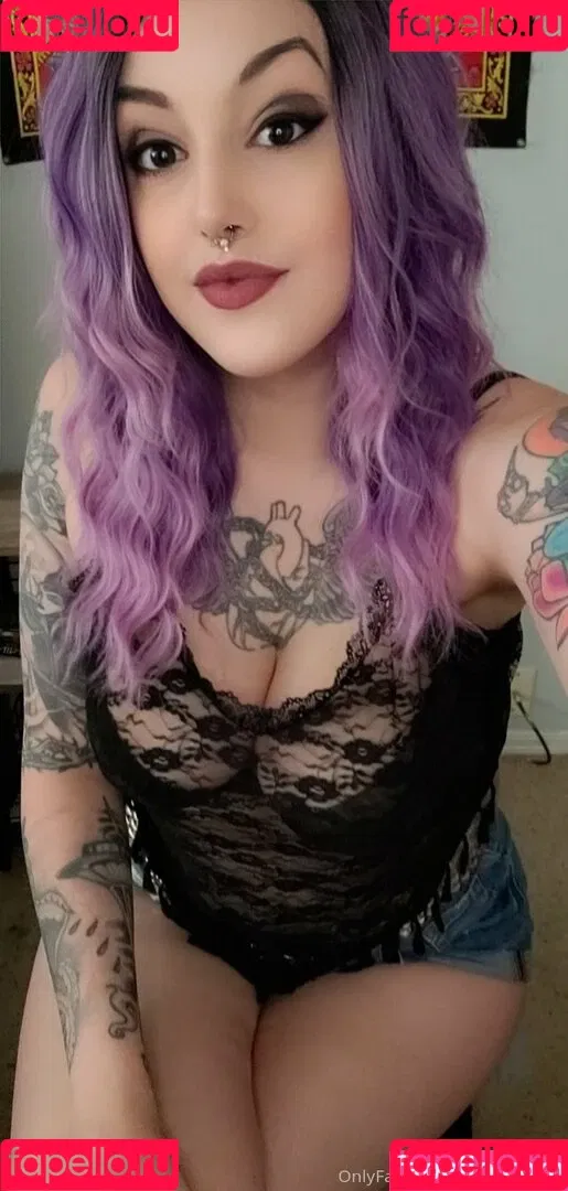 alexiwildexxx Onlyfans Photo Gallery 