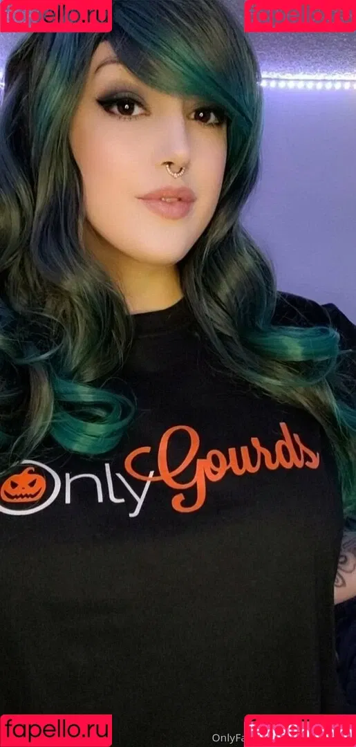 alexiwildexxx Onlyfans Photo Gallery 