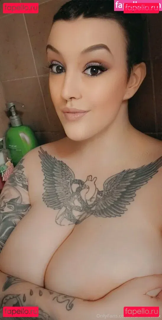 alexiwildexxx Onlyfans Photo Gallery 