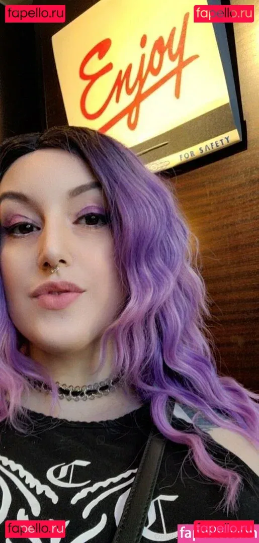 alexiwildexxx Onlyfans Photo Gallery 