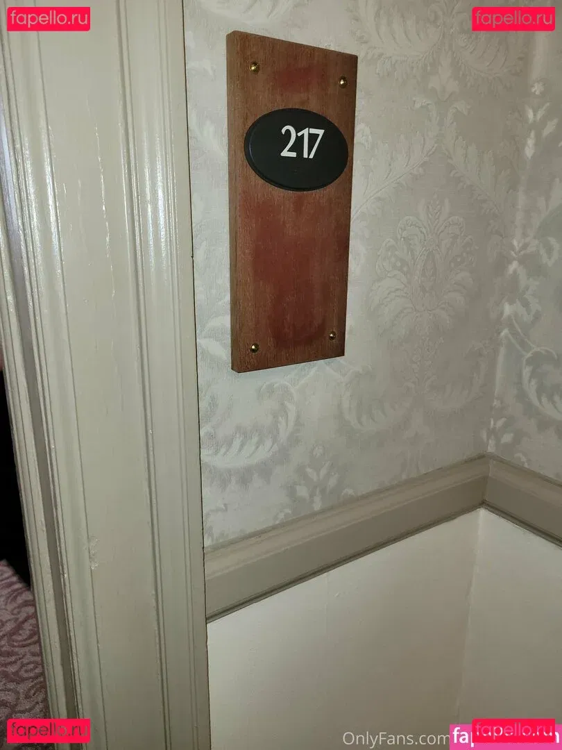 alexiwildexxx Onlyfans Photo Gallery 